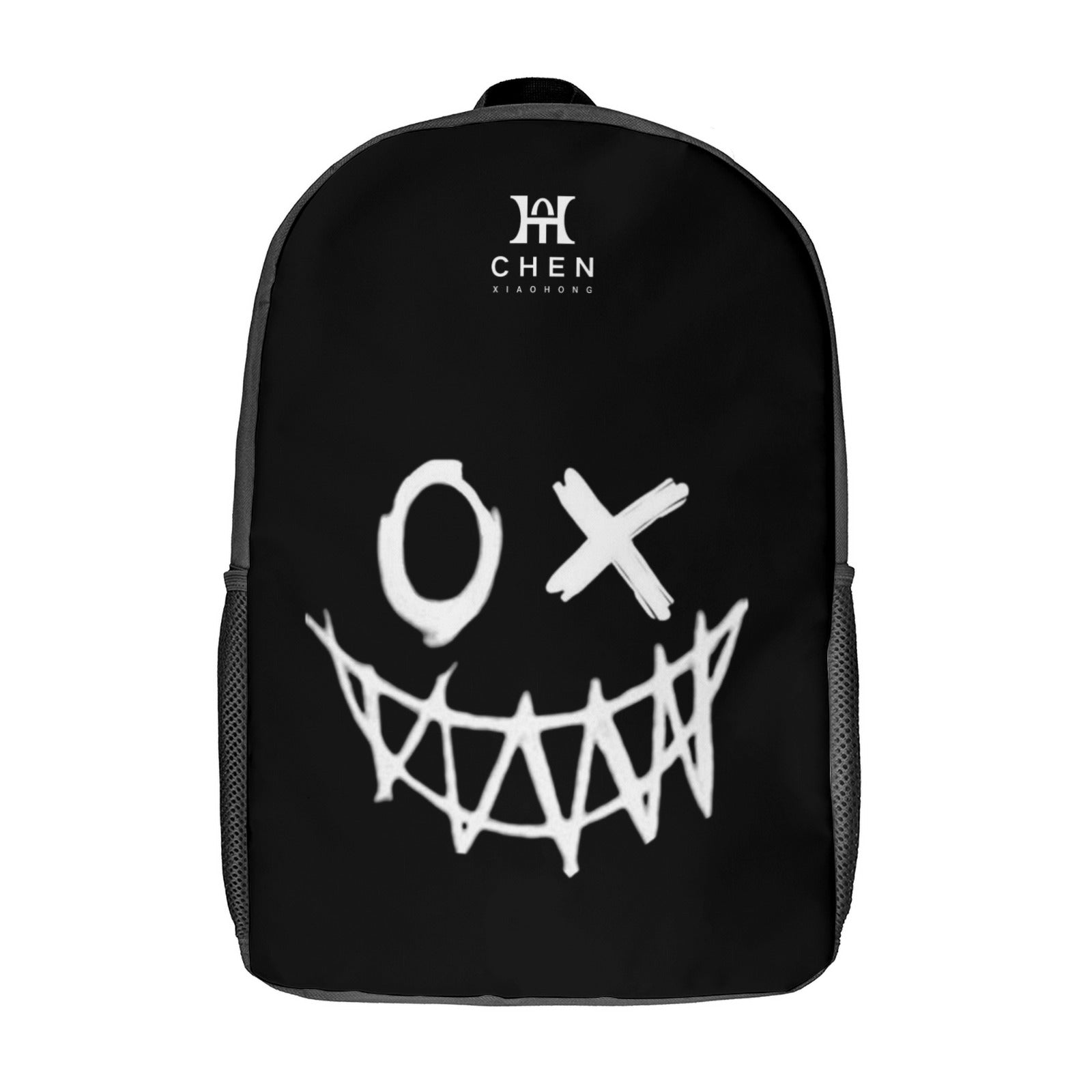 CHENXIAOHONG Large capacity backpack