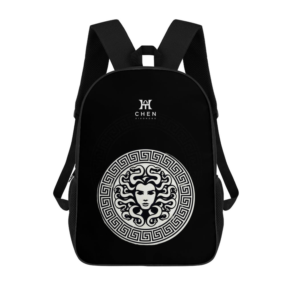 CHENXIAOHONG Men's Backpack