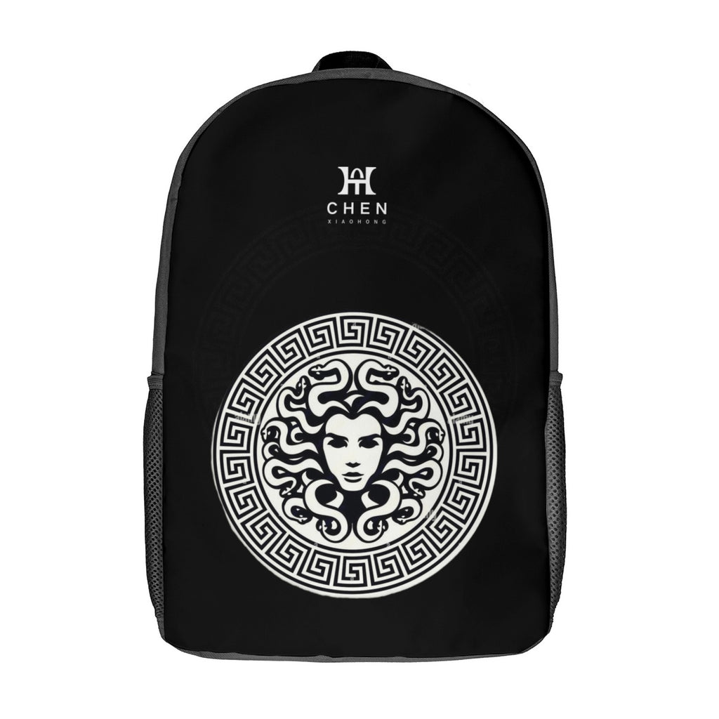 CHENXIAOHONG Men's Backpack