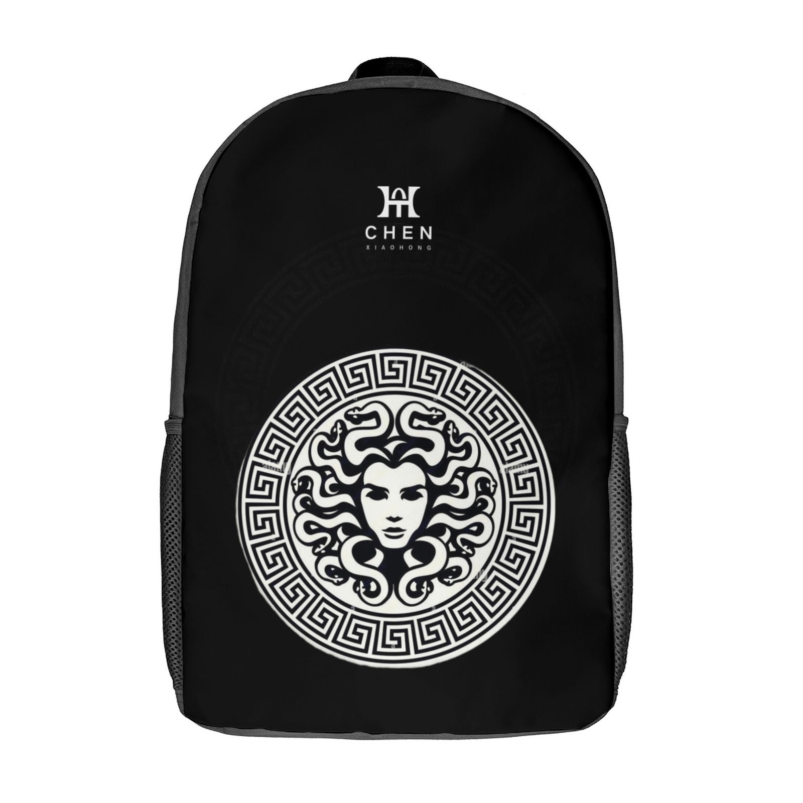 CHENXIAOHONG Men's Backpack