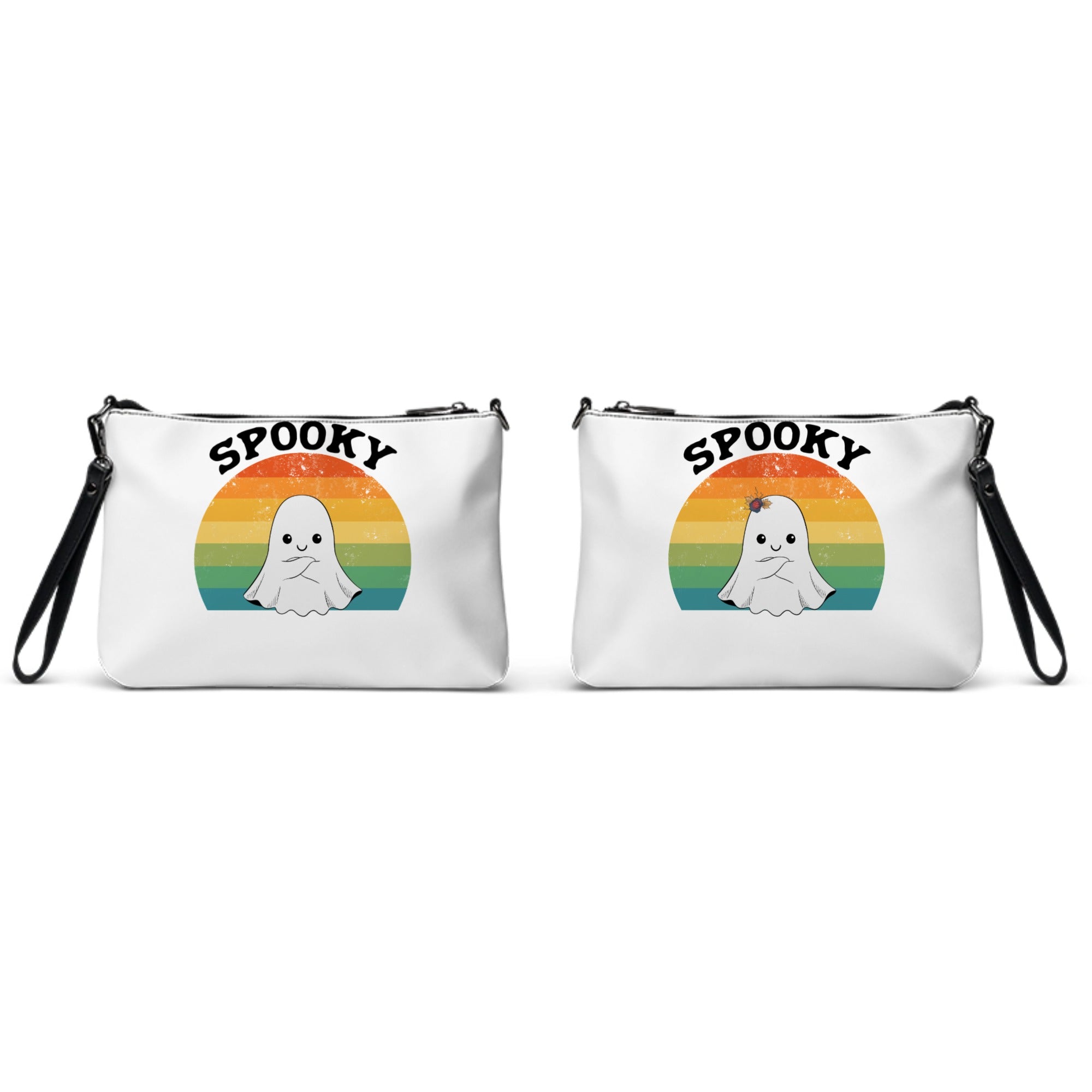 All-Over Print Crossbody Bag (Printful)