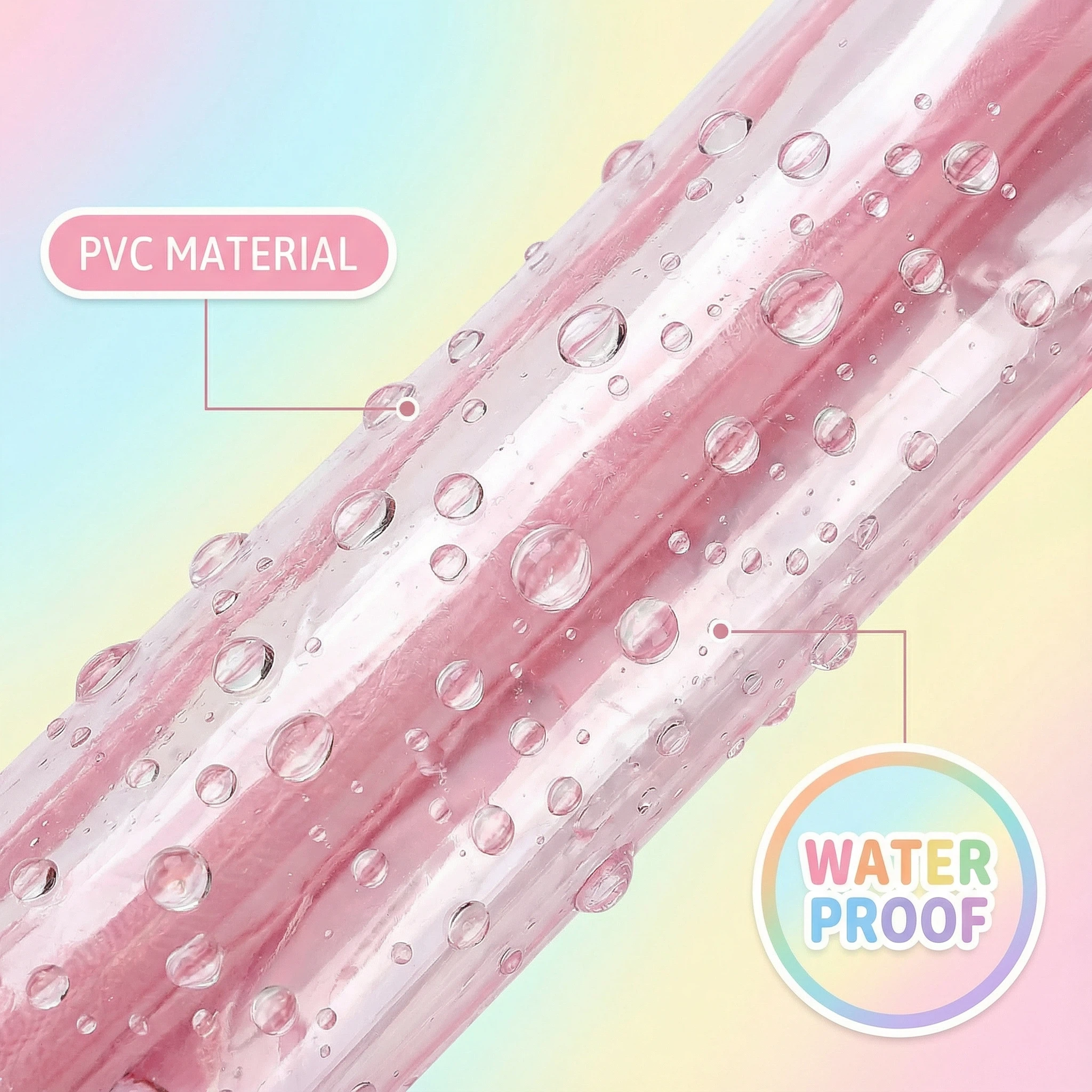 CHENXIAOHONG Cute children's backpack